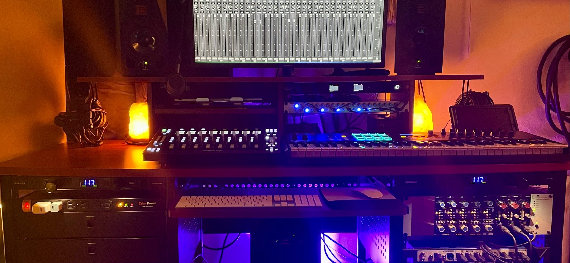 United States Remote Mixing and Mastering Affordable Rates Where can i mix and master? How to mix and master songs Boulder Denver Fort Collins Colorado Front Range How much to mix and master my song? Mix and master studio near me 